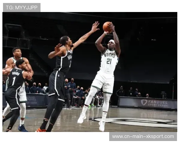 英雄主义定义改变,角色球员三分绝杀成新叙事 英雄主义定义改变,角色球员三分绝杀成新叙事