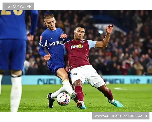 数据透视:阿斯顿维拉客场战绩平平,纽卡斯尔借主场之利谋抢分 数据透视:阿斯顿维拉客场战绩平平,纽卡斯尔借主场之利谋抢分