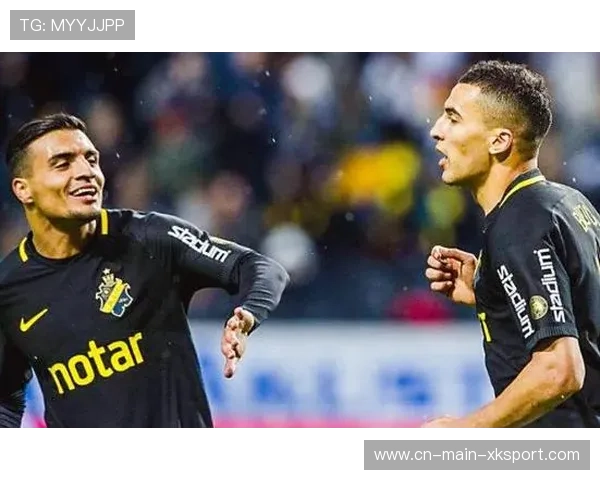 意甲与中东赞助商签约，年赞助费涨15%