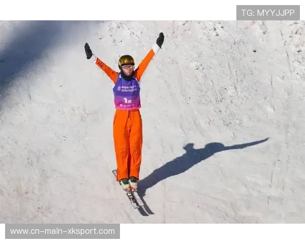 米兰冬奥会中国冰雪健儿参赛前景展望：挑战与机遇并存