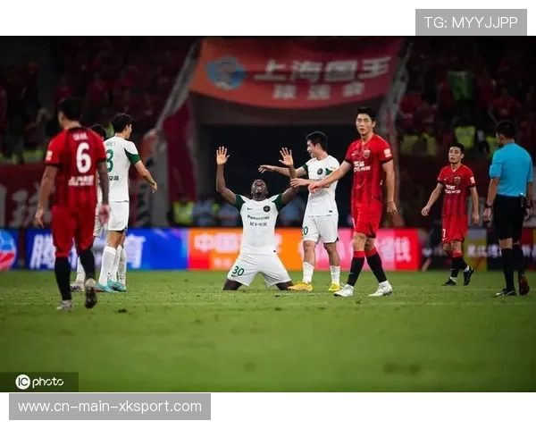 京沪大战、沪上德比持续影响争冠形势