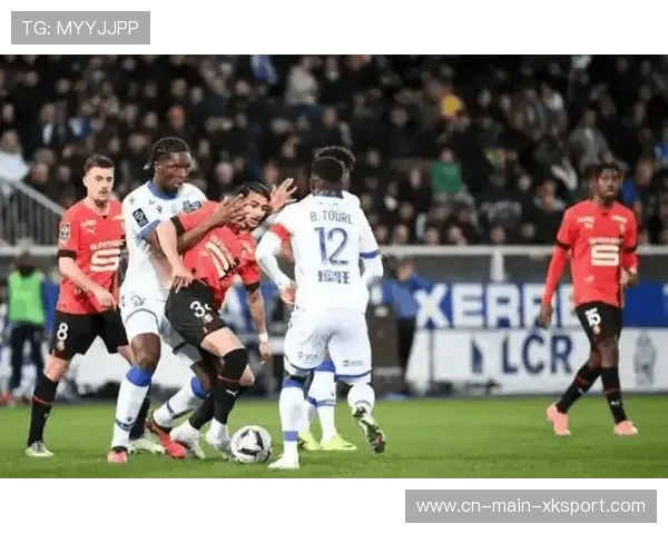 尼斯迎战布雷斯特:保级战意对决客场疲软,伤病成胜负关键变量 尼斯迎战布雷斯特:保级战意对决客场疲软,伤病成胜负关键变量