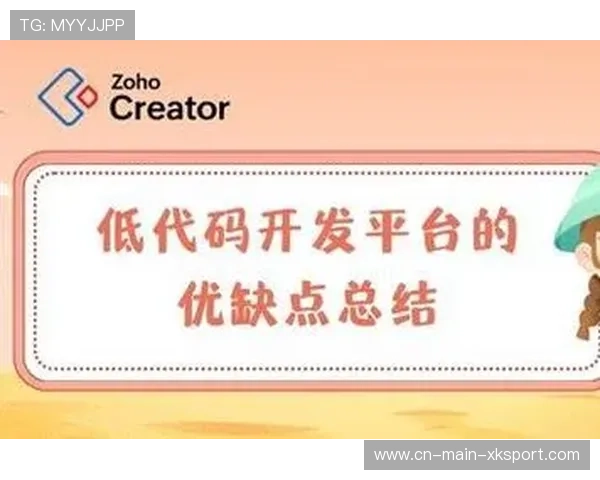 低代码制作工具推出 降低专业内容门槛 低代码制作工具推出 降低专业内容门槛