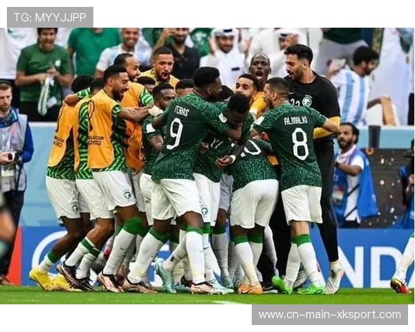 沙特资本引关注,法甲球队全球化战略影响联赛格局 沙特资本引关注,法甲球队全球化战略影响联赛格局