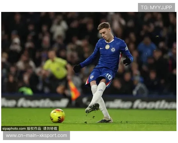 切尔西客场挑战狼队,罗塞尼尔战术初显成效 切尔西客场挑战狼队,罗塞尼尔战术初显成效