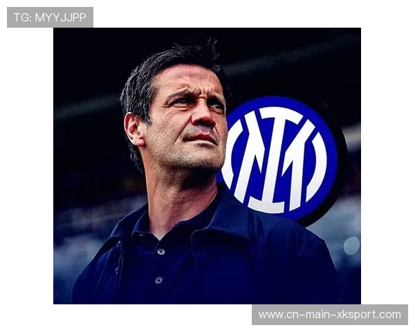 国米豪取联赛六连胜,齐沃球队展现冠军相 国米豪取联赛六连胜,齐沃球队展现冠军相