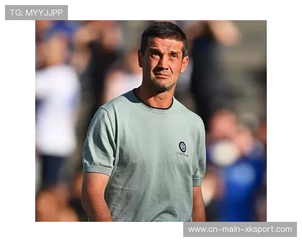 国际米兰绝杀战术解析：齐沃的临场调整如何改变比赛走向