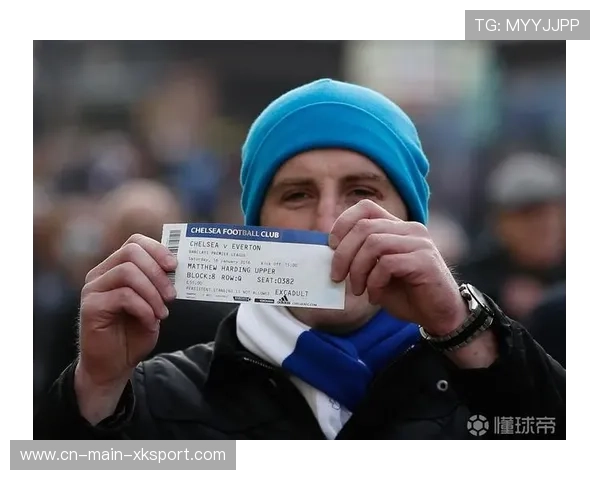 天空体育获英超新转播合同最大份额：每年转播215场比赛