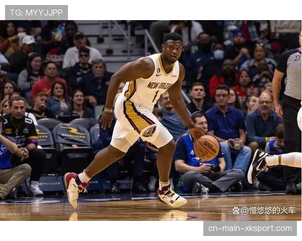 三节战报：魔术依靠强悍防守，仅让公牛得到65分