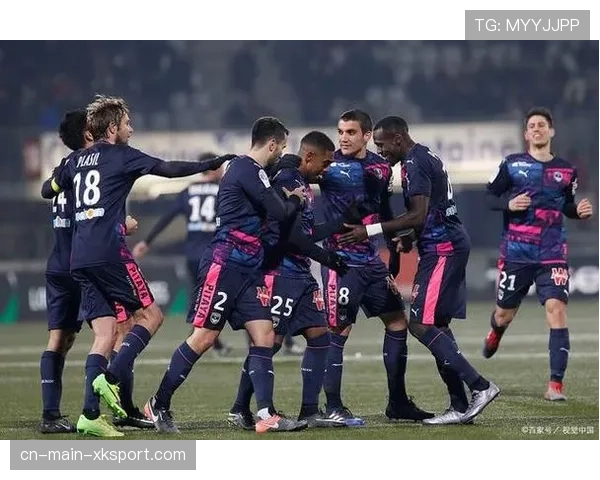 数据速报：本轮特鲁瓦vs欧塞尔，比赛净时间创本月法甲新低