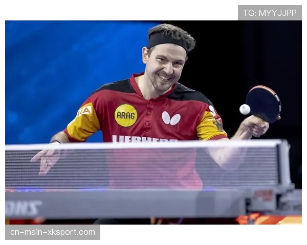 波尔多大球场启动草坪智能养护系统，通过传感器确保比赛日场地条件一致